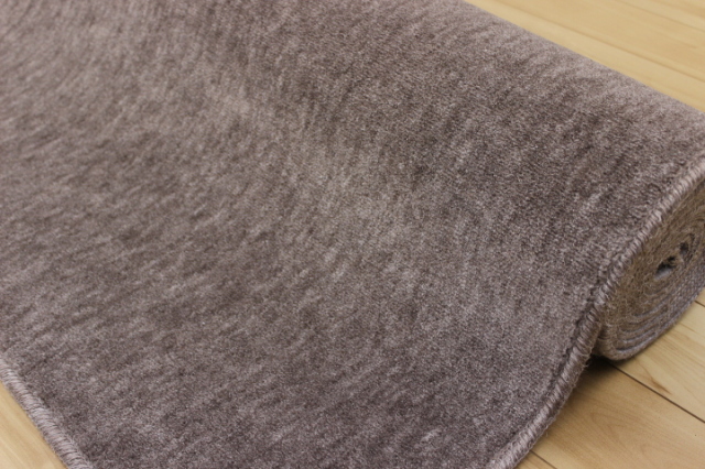 カーペット 6畳 じゅうたん 絨毯 抗菌 防臭 防炎 防ダニ 人気 6帖 六畳