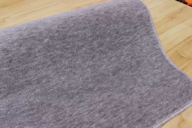 カーペット 6畳 じゅうたん 絨毯 抗菌 防臭 防炎 防ダニ 人気 6帖 六畳