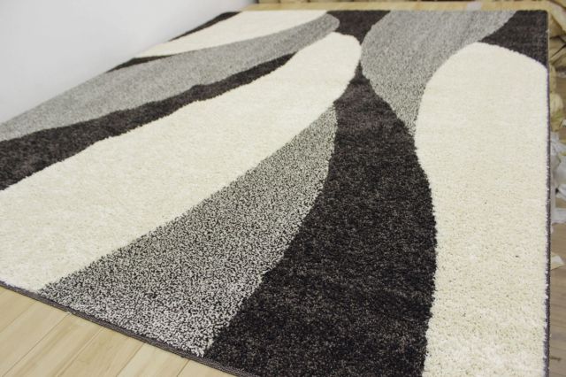 カーペット 洗える ラグ 国産 日本製 抗菌 防臭 シャギー 2畳用 楽天市場】ラグ カーペット 絨毯 洗える 防ダニ 抗菌防臭