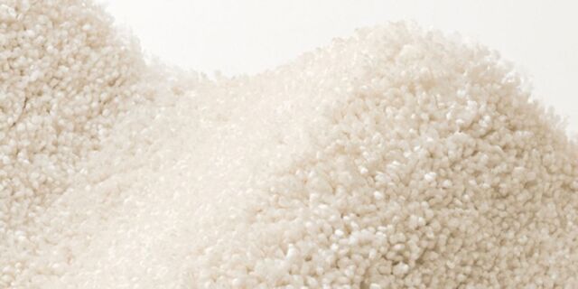 ラグ・絨毯通販専門店 大漁カーペット