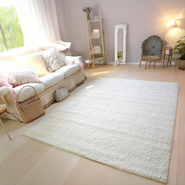 deluxe-iv3.png?t=20250907113300