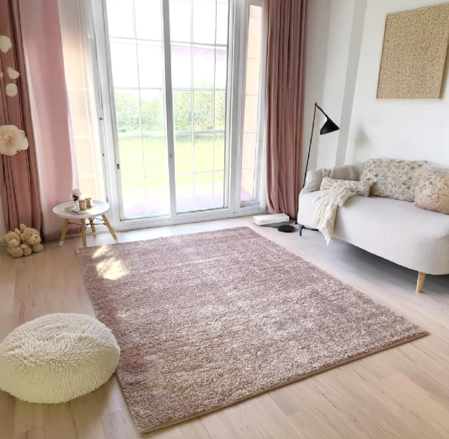 ボーコンセプト ラグマット BoConcept ラグ Ridge ボーコンセプト