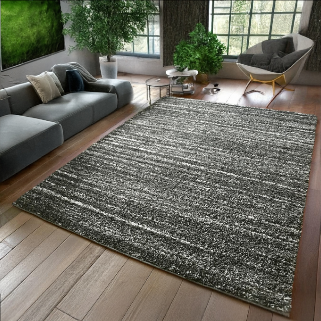 KIYOKO Y2862 y2923 絨毯2枚 KIYOKO Y2862 y2923 絨毯2枚 Amazon｜ラグ ラグマット 幾何学模様 2畳