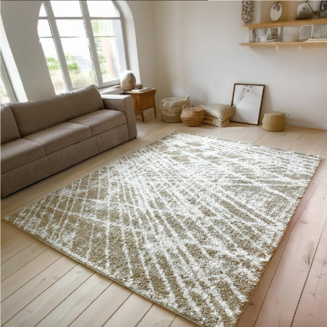 domino-73.png?t=20250911122142