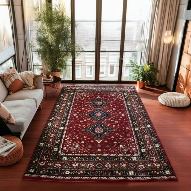 gara2-11.jpg?t=20251006210808