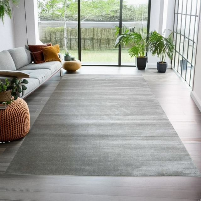 鹿島アントラーズ ジュータン カーペット 鹿島アントラーズ ジュータン