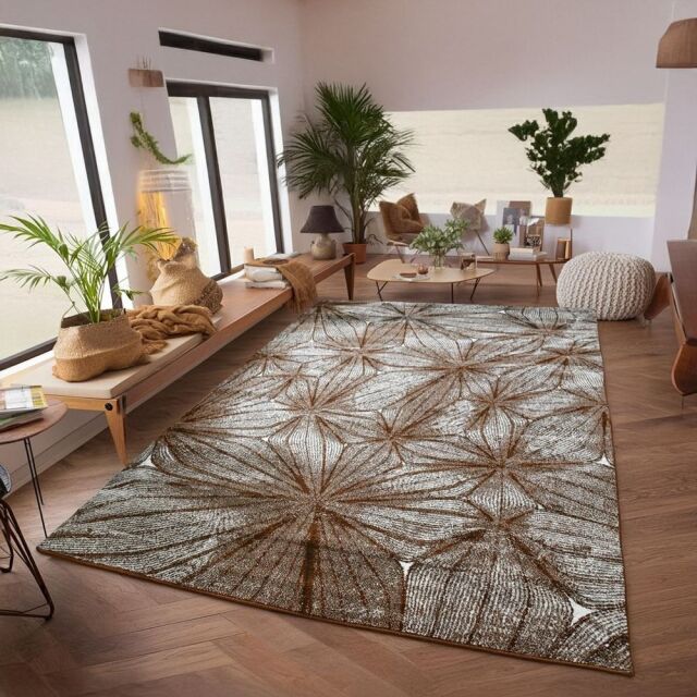 絨毯 じゅうたん おしゃれ 3畳 200×250cm ラグ カーペット ウィルトン