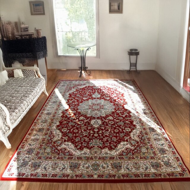 絨毯 カーペッド 絨毯 カーペッド サンゲツ タイルカーペット ZX