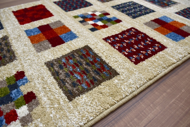 ラグ・カーペット onedayapartmentjapan. oneapa rug Amazon | MeipingQu ラグカーペット マット ラグマット ラグ