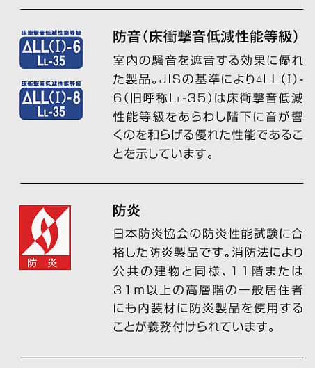ラグ 3畳 200×250 カーペット スミノエ シャギー 絨毯 じゅうたん ナイロン ふわさら ふわふわ グリーン パープル グレー アイボリー 緑 白 長方形 【品名 リュストル LUSTRE】 ラグ 3畳 200×250 カーペット スミノエ シャギー 絨毯 じゅうたん ナイロン ふわさら ふわふわ グリーン パープル グレー アイボリー 緑 白 長方形 【品名 リュストル LUSTRE】