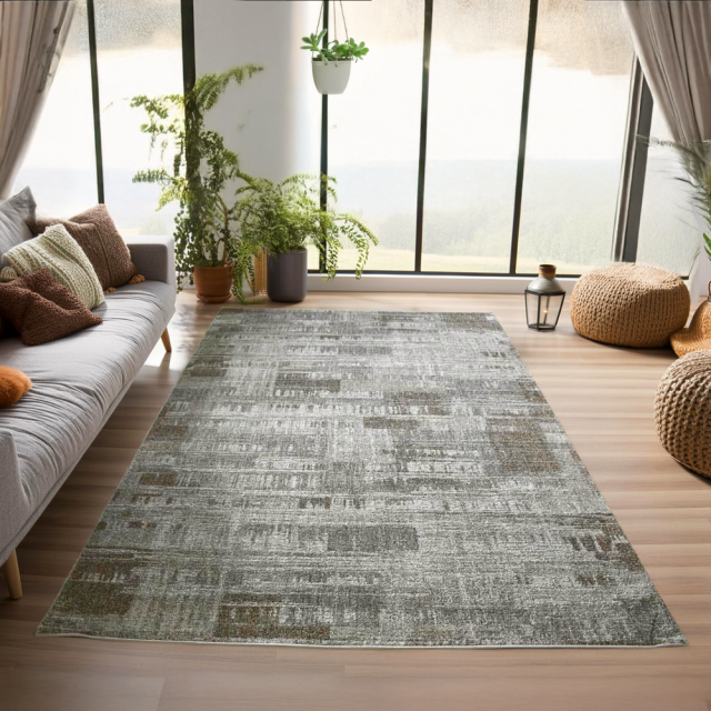 最終価格 絨毯 じゅうたん 6畳 260×350cm カーペット ラグ おしゃれ