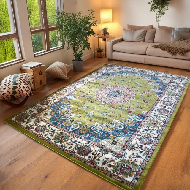 royald-64.jpg?t=20251022164001