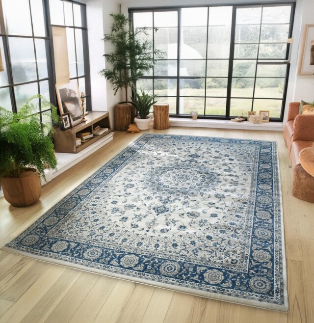 絨毯 絨毯 じゅうたん 3畳 200×250 ラグ カーペット ヴィンテージ