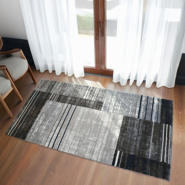 ラグカーペット ラグマット 160x230cm ホットカーペット対応 玄関マット ラグカーペット ラグマット 160x230cm ホットカーペット対応 玄関