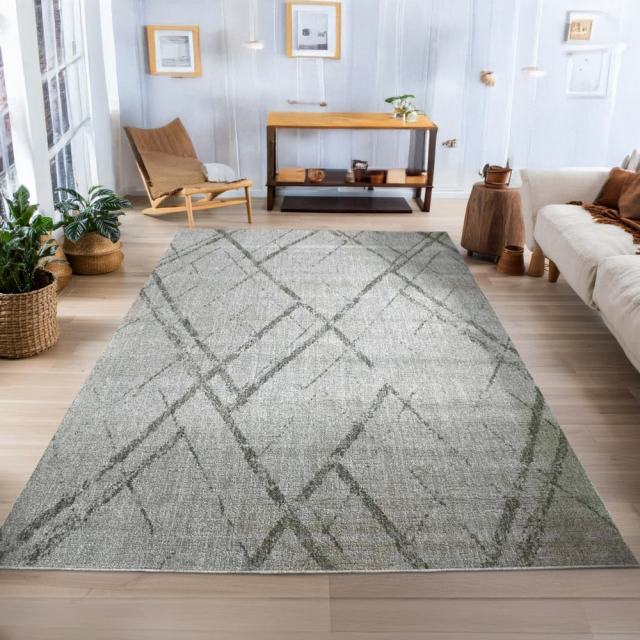 sg-1.png?t=20250815081127