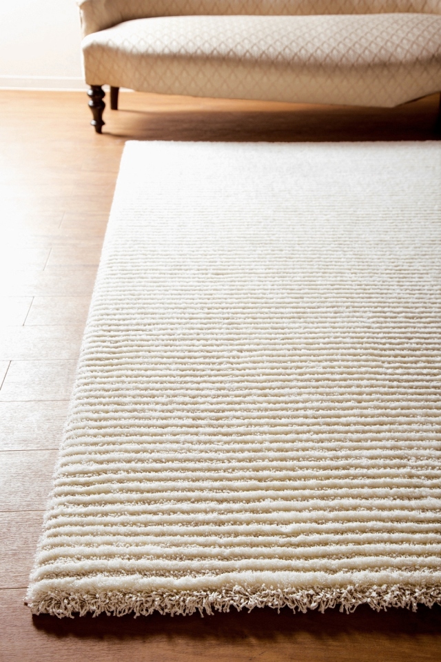 ラグ 3畳 0 250 シャギーラグ 絨毯 じゅうたん 黒 白 グレー ブラック アイボリー 厚手 ベルギー 送料無料 品名 トラム 北海道 絨毯 ラグ専門店 大漁カーペット ラグ 3畳 0 250 シャギーラグ 絨毯 じゅうたん 黒 白 グレー ブラック アイボリー 厚手 ベルギー 送料無料 品名 トラム 北海道 絨毯 ラグ専門店 大漁カーペット