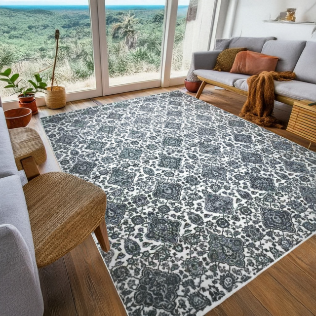 wt-1.png?t=20250808171459