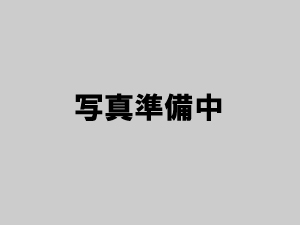 テスト売り土地