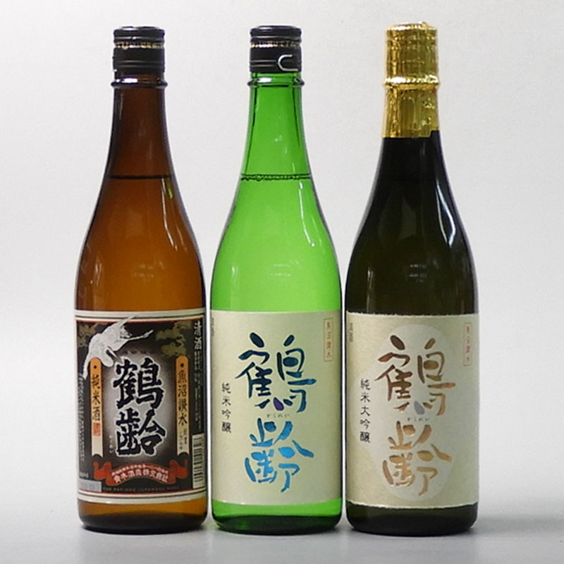 990円 【在庫僅少】 日本酒 千代鶴 大吟醸 720ml 990円 【在庫僅少】 日本酒 千代鶴 大吟醸 720ml