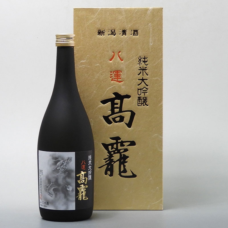 990円 【在庫僅少】 日本酒 千代鶴 大吟醸 720ml 990円 【在庫僅少】 日本酒 千代鶴 大吟醸 720ml