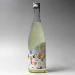 shubonne シュボンヌ