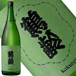 風味絶佳 若緑色 1800ml