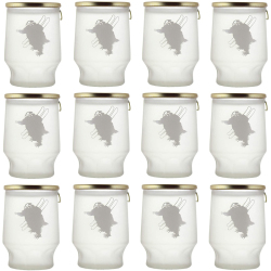 雪男 純米 ワンカップ 180ml×12本