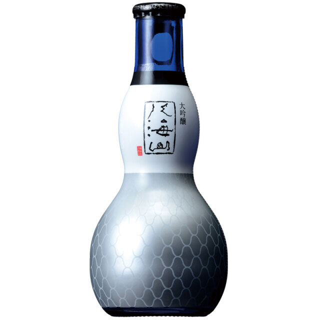 八海山　1800ml Amazon.co.jp: 清酒 八海山 [ 日本酒 新潟県 1800ml ] : 食品