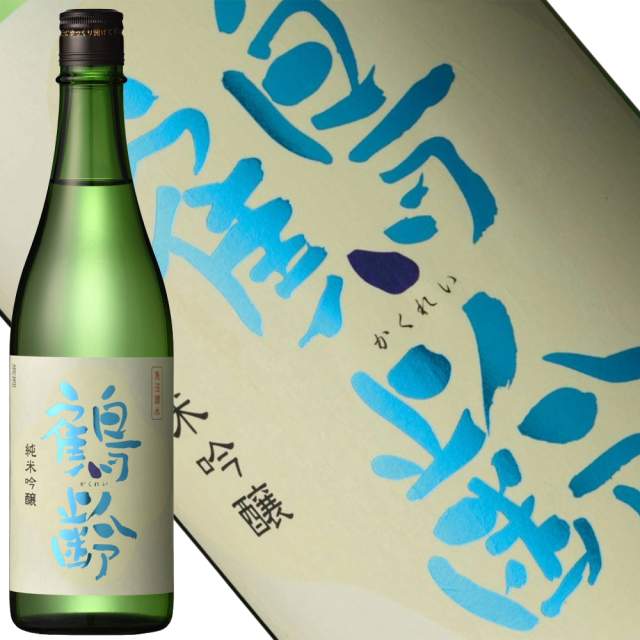 日本酒 Saul 日本酒10本セット 日本酒 10本セット 楽天市場】ZX