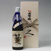日本酒 鶴齢 2024 Years Bottle 720ml イヤーズボトル かくれい 青木