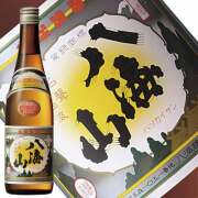 八海山 清酒720ml
