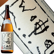 八海山 大吟醸 精米歩合45% 1800ml