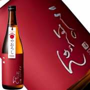 日本酒 越乃白雁 翠松 suisho 720ml 中川酒造 長岡市 新潟県