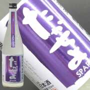 たかちよ 無ろ過生原酒 さかずきんちゃんX'masラベル 720ml