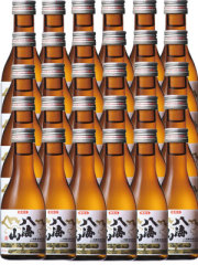 八海山　特別本醸造 180ml ×１箱（30本）