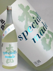 日本酒 越の鶴 本正 純米吟醸 無濾過生詰 1800ml 2022年7月蔵出 限定品 新潟県 越銘醸