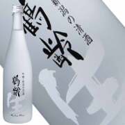日本酒 鶴齢 純米大吟醸 東条産山田錦 37%精米 720ml かくれい 青木
