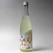 shubonne シュボンヌ