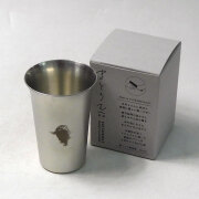 新潟　日本酒　お猪口　22個セット 新潟 日本酒 お猪口 22個セット 【公式通販】