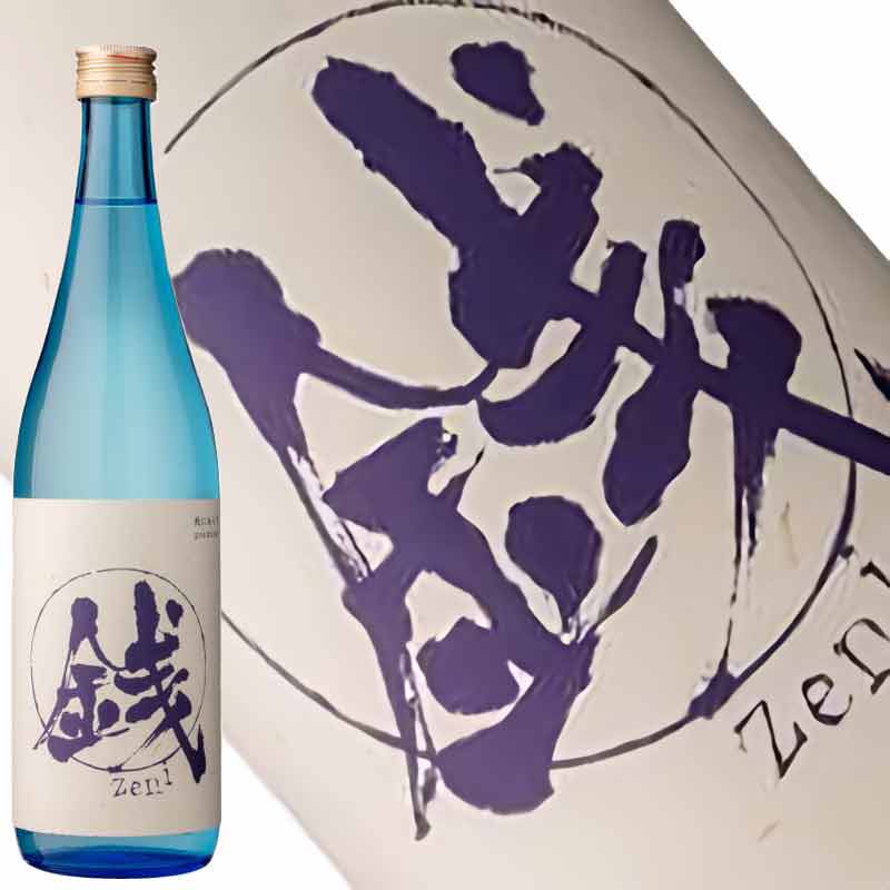芋焼酎 酒蔵王手門 銭にあらず720ml