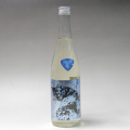サビ猫ロック rust note 藍 720ml