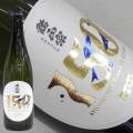 鮎正宗 150周年記念酒 720ml