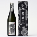 日本酒 鶴齢 2024 Years Bottle 720ml
