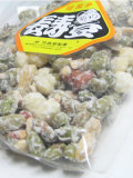 竹島屋製菓　長寿豆