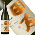 田友 特別純米 1800ml