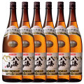八海山 特別本醸造1800ml×6本