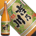 芳醇 吉乃川1800ml