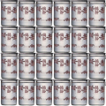 鶴齢 芳醇 ワンカップ 180ml×24本