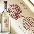八海山 米 オーク樽貯蔵 風媒花 720ml