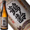 鶴齢 芳醇 720ml